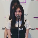 谷口愛季_オーディション2