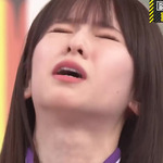 菅原咲月_食レポ117