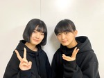 軍団_てんかりん1