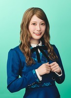 アー写_東村芽依_12th