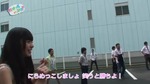 齋藤飛鳥_キャッチフレーズ2