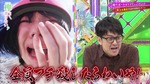 藤吉夏鈴_2期生リアクションチェック6
