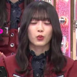 森田ひかる_キス顔43
