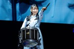 藤嶌果歩_おもてなし会1