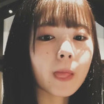 筒井あやめ_舌ペロ64