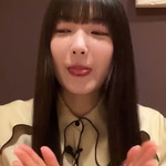 大園玲_舌ペロ17