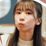 菅原咲月_食レポ21