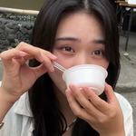山﨑天_食レポ35