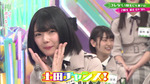 藤吉夏鈴_2期生の負けられない戦い4