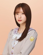 アー写_菅原咲月_41st