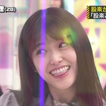 松村沙友理_てへぺろ5