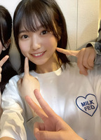 増田三莉音_グラビア35