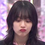 森田ひかる_キス顔19