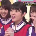 若月佑美_グルメ食イーン1