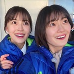 柴田柚菜_お題スマホ写真展1