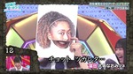 富田鈴花_ザ・ニブモネア1