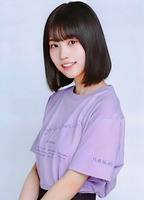 増田三莉音_グラビア3