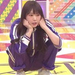 高山一実_全員成功チャレンジ1