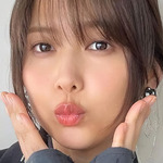 渡邉理佐_キス顔19