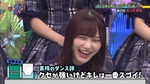 佐々木美玲_なんでもランキング2