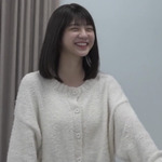 冨里奈央_34th初選抜1
