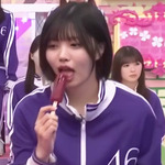 中西アルノ_食レポ55