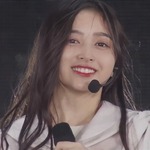 井上和_キメ顔_10thバスラ2日目