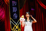 中川智尋_FirstShowcase1
