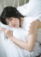 林瑠奈_グラビア24