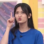 奥田いろは_期別対抗三つ巴バトル5