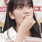 奥田いろは_超・乃木坂どこへ1