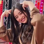 井上和_新乃木坂スター誕生初回収録4