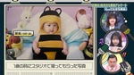 藤嶌果歩_1歳a