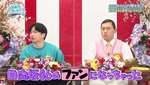 日向坂_Love_Me_Do1