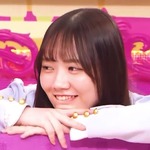田村真佑_声カワイイ選手権2