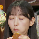一ノ瀬美空_食レポ164