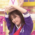 生田絵梨花_秋の四つ巴対決4