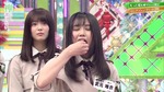 武元唯衣_殻を破りたい2期生たち1