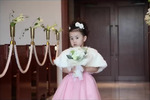 的野美青_幼少期2