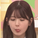 筒井あやめ_舌出し128