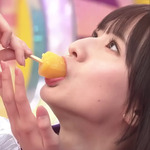 菅原咲月_食レポ109