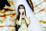 鶴崎仁香_お見立て会1
