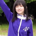 池田瑛紗_5期生スポーツ女王1