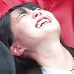 賀喜遥香_マッサージチェア5