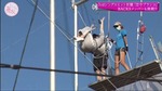 大園玲_3rdヒット祈願1