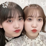 松田里奈_キス顔32