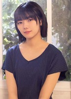 藤吉夏鈴_グラビア47