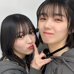 森田ひかる_キス顔34