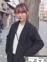 弓木奈於_オーディション応募写真2