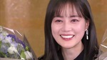 生田絵梨花_最後のメッセージ2